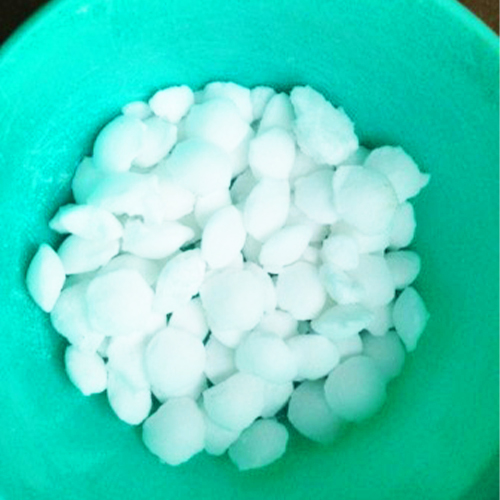Acid maleic